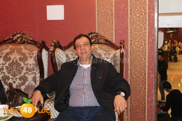 re7la tolkarem (40).JPG